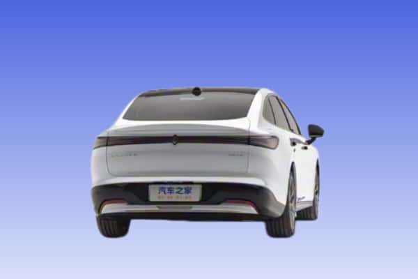 呼和浩特武川县寄卖高档轿车